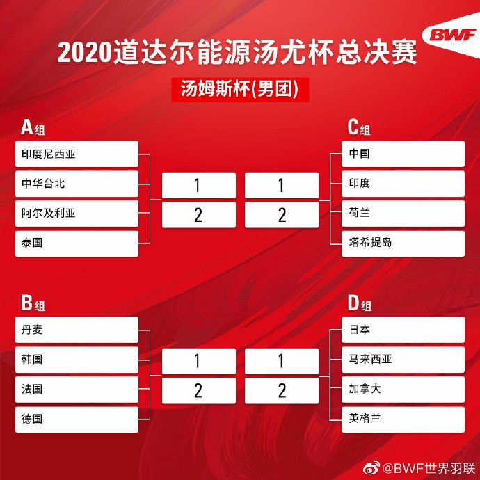 马竞为菲利克斯的标价接近8000万欧，这对于巴萨来说是完全无法达到的，巴萨最多能出2000万-2500万欧。